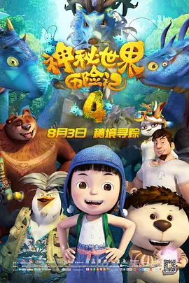 亚洲免费网