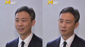 伊人五月天婷婷